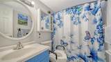 1554 Pleasant Road - Photo 18