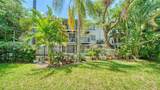 1554 Pleasant Road - Photo 19