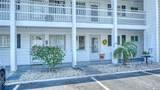 1554 Pleasant Road - Photo 2