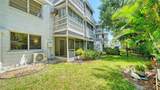 1554 Pleasant Road - Photo 20