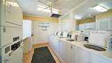 1554 Pleasant Road - Photo 26