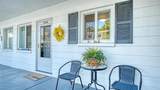 1554 Pleasant Road - Photo 3