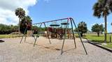 1554 Pleasant Road - Photo 32