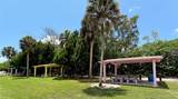 1554 Pleasant Road - Photo 33