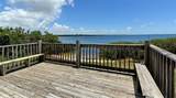 1554 Pleasant Road - Photo 34