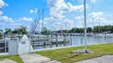 1554 Pleasant Road - Photo 37