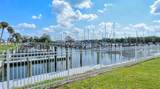 1554 Pleasant Road - Photo 39