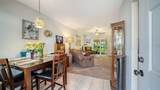 1554 Pleasant Road - Photo 4
