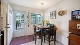 1554 Pleasant Road - Photo 5