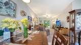 1554 Pleasant Road - Photo 6