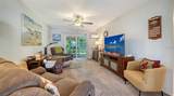 1554 Pleasant Road - Photo 7