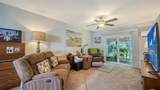 1554 Pleasant Road - Photo 8