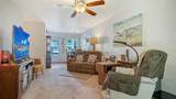 1554 Pleasant Road - Photo 9