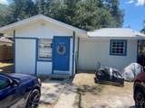 3303 19TH STREET Court - Photo 1