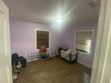 3303 19TH STREET Court - Photo 10