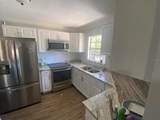3303 19TH STREET Court - Photo 11