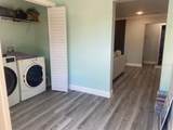 3303 19TH STREET Court - Photo 12