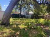 3303 19TH STREET Court - Photo 2