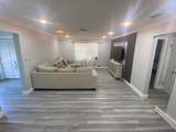 3303 19TH STREET Court - Photo 3