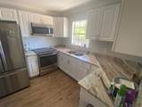 3303 19TH STREET Court - Photo 5