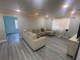 3303 19TH STREET Court - Photo 6