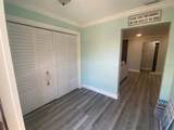 3303 19TH STREET Court - Photo 7