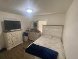 3303 19TH STREET Court - Photo 8