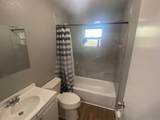 3303 19TH STREET Court - Photo 9