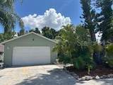 7715 33RD Lane - Photo 1