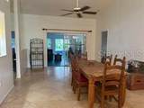 7715 33RD Lane - Photo 11