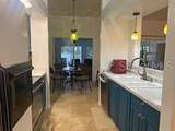 7715 33RD Lane - Photo 13