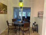 7715 33RD Lane - Photo 15