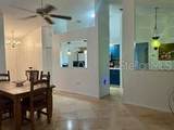 7715 33RD Lane - Photo 17