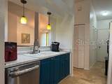 7715 33RD Lane - Photo 18