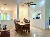7715 33RD Lane - Photo 19