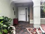 7715 33RD Lane - Photo 2