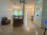7715 33RD Lane - Photo 20