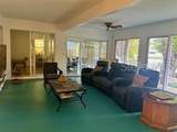 7715 33RD Lane - Photo 22