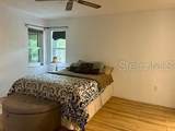 7715 33RD Lane - Photo 24