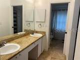 7715 33RD Lane - Photo 26
