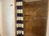 7715 33RD Lane - Photo 29