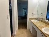 7715 33RD Lane - Photo 30