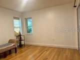7715 33RD Lane - Photo 32