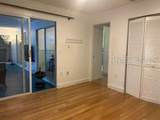 7715 33RD Lane - Photo 33
