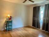 7715 33RD Lane - Photo 34
