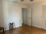 7715 33RD Lane - Photo 35