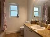 7715 33RD Lane - Photo 36