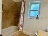 7715 33RD Lane - Photo 37