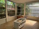 7715 33RD Lane - Photo 38