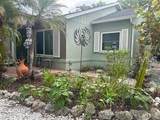 7715 33RD Lane - Photo 4